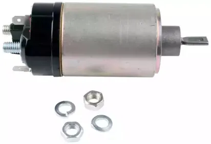 powermax-81012272